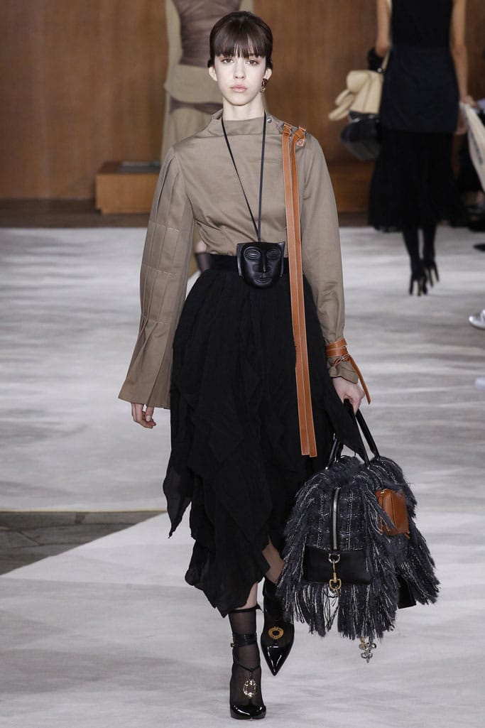 Loewe 2016ﶬз