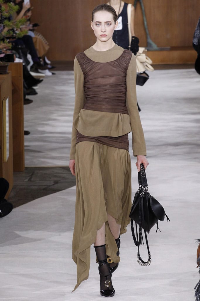 Loewe 2016ﶬз