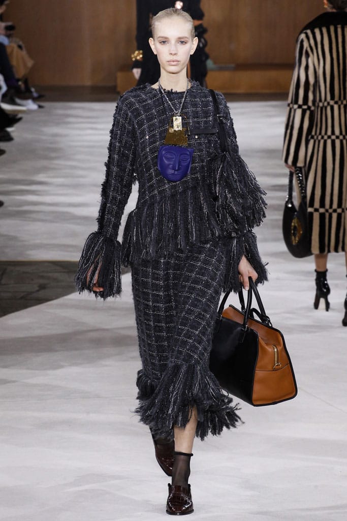 Loewe 2016ﶬз