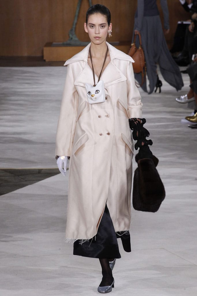 Loewe 2016ﶬз