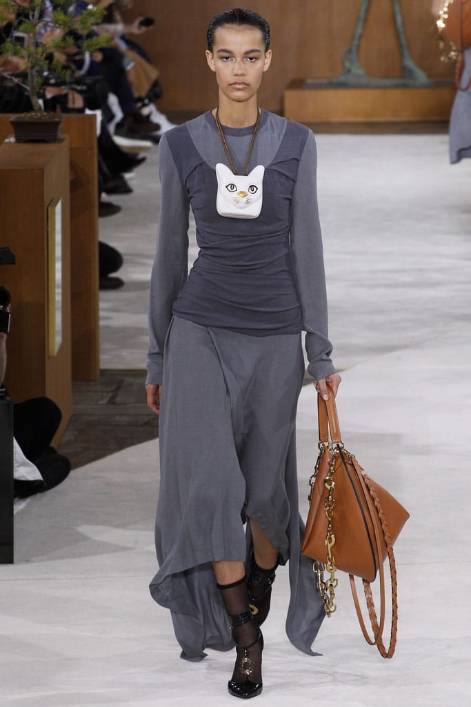 Loewe 2016ﶬз