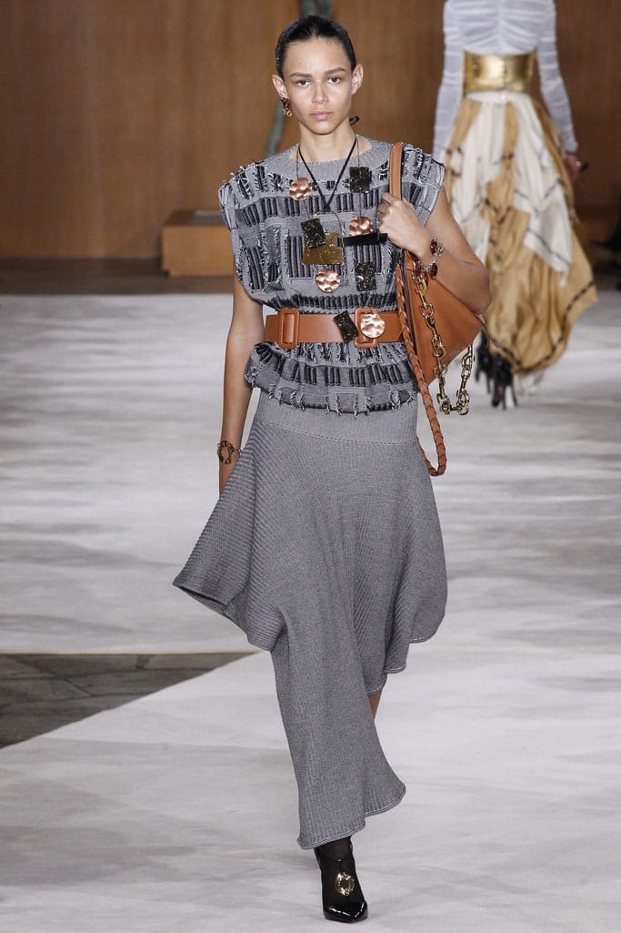 Loewe 2016ﶬз