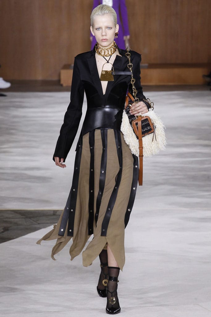 Loewe 2016ﶬз