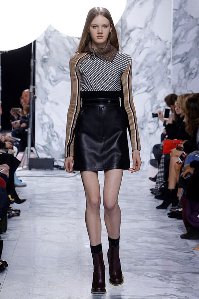 Carven 2016ﶬз