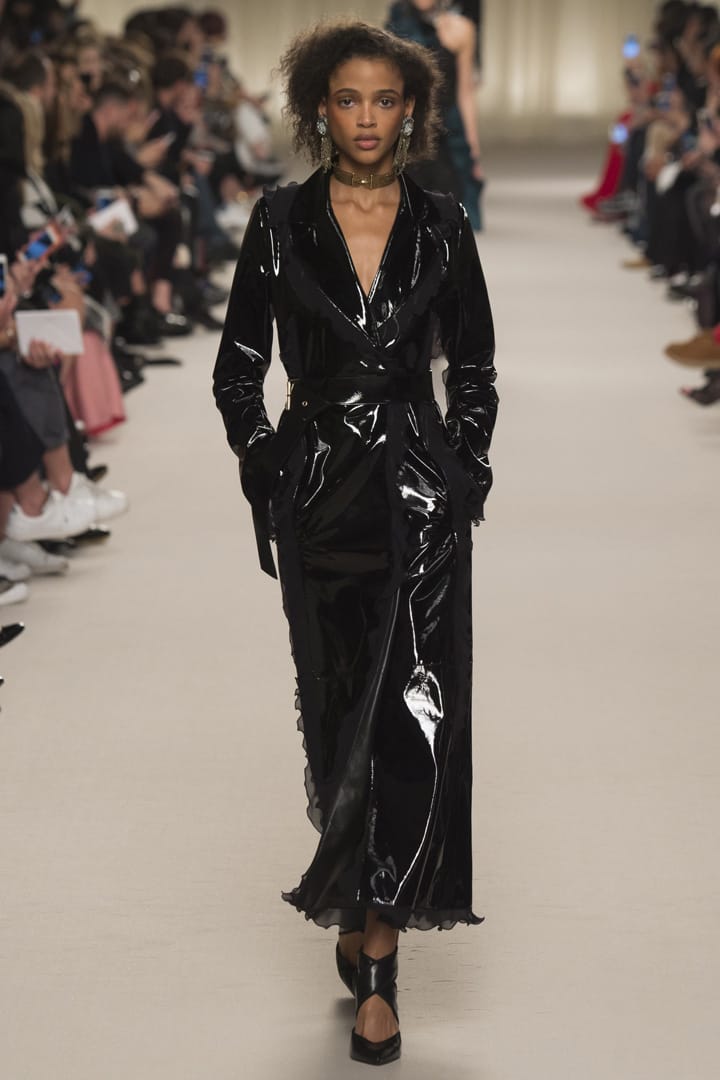 Lanvin 2016ﶬз