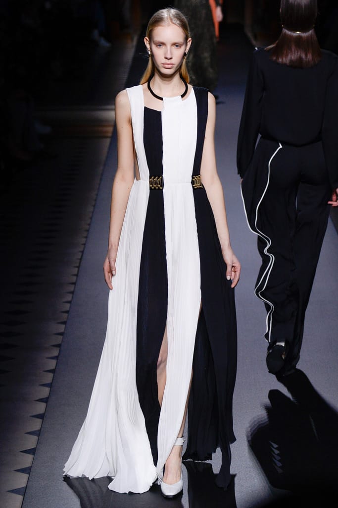 Vionnet 2016ﶬз