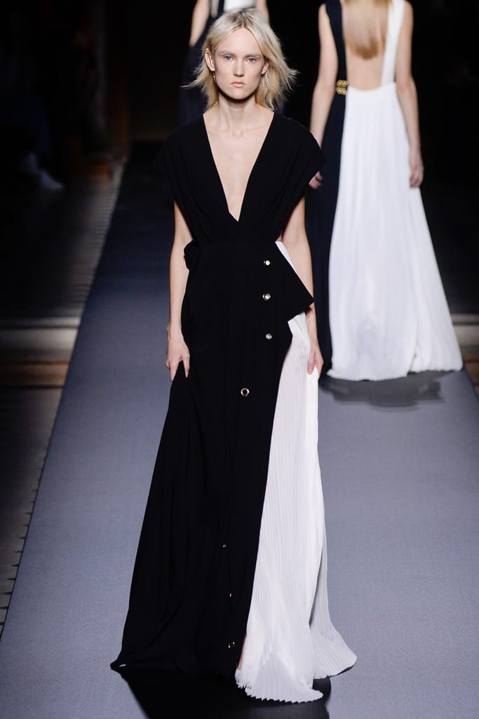 Vionnet 2016ﶬз