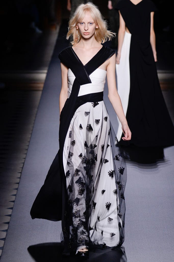 Vionnet 2016ﶬз