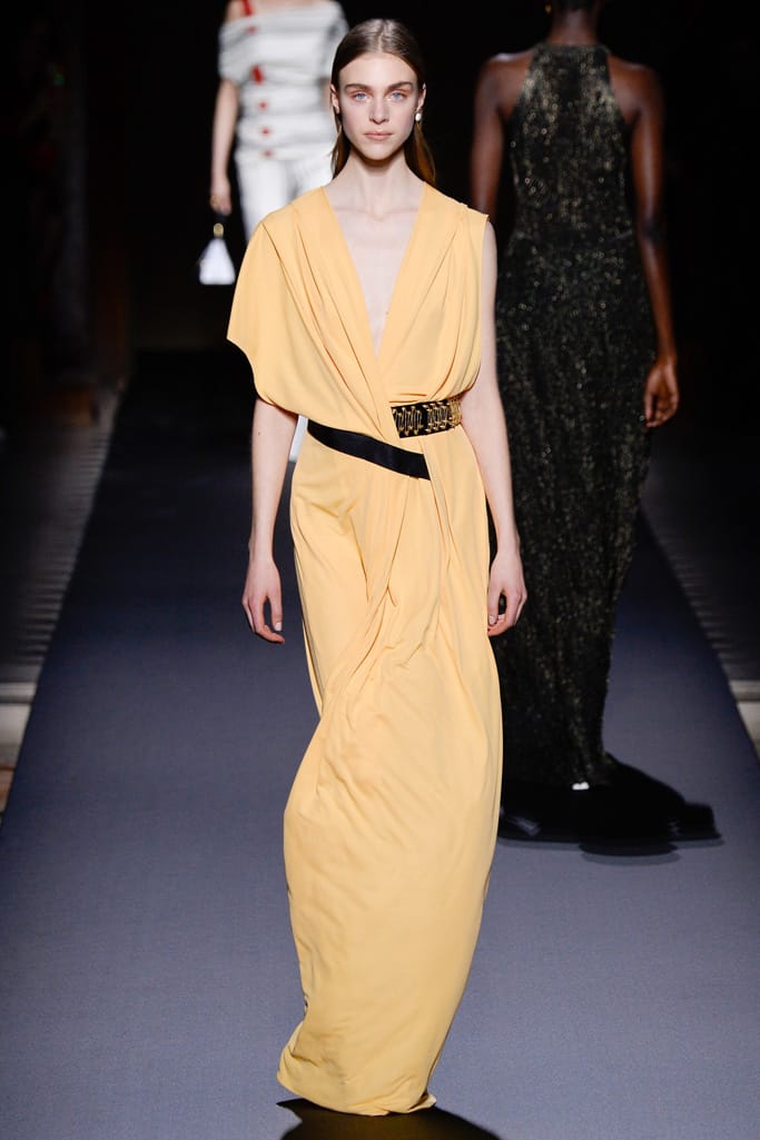 Vionnet 2016ﶬз