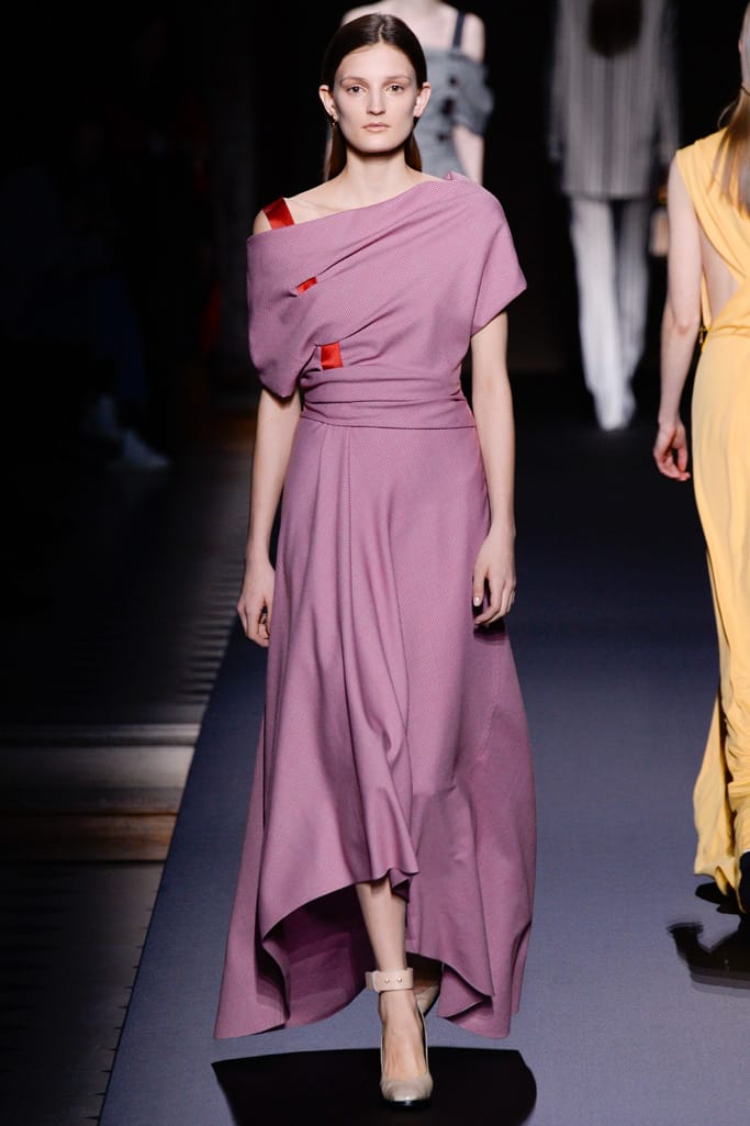 Vionnet 2016ﶬз