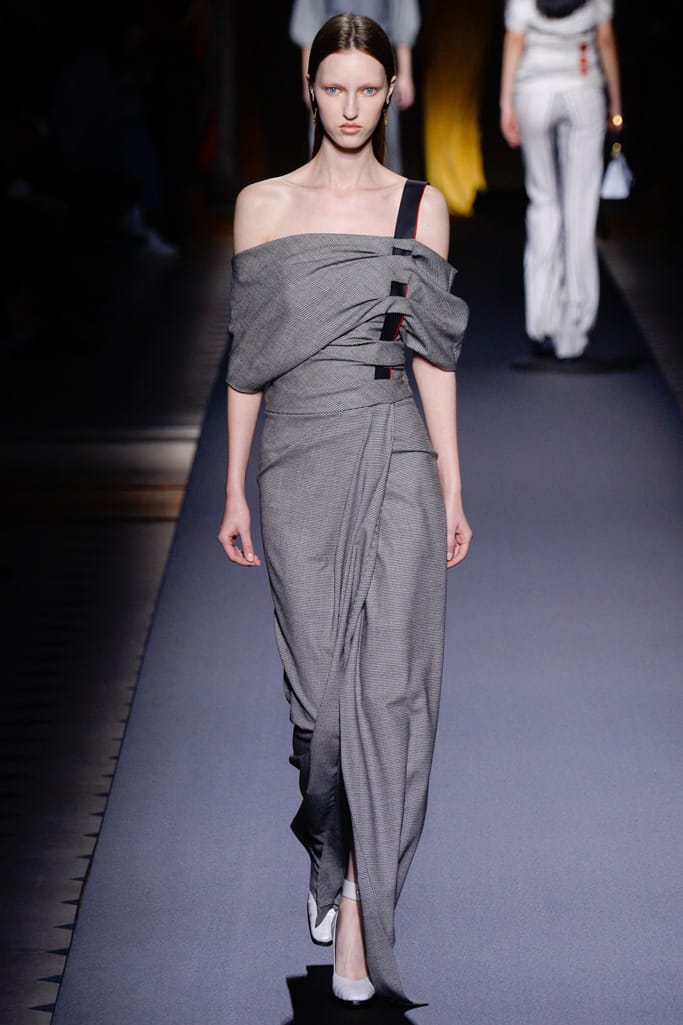 Vionnet 2016ﶬз