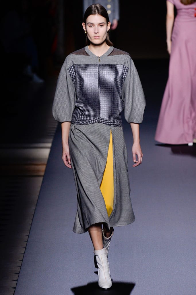 Vionnet 2016ﶬз