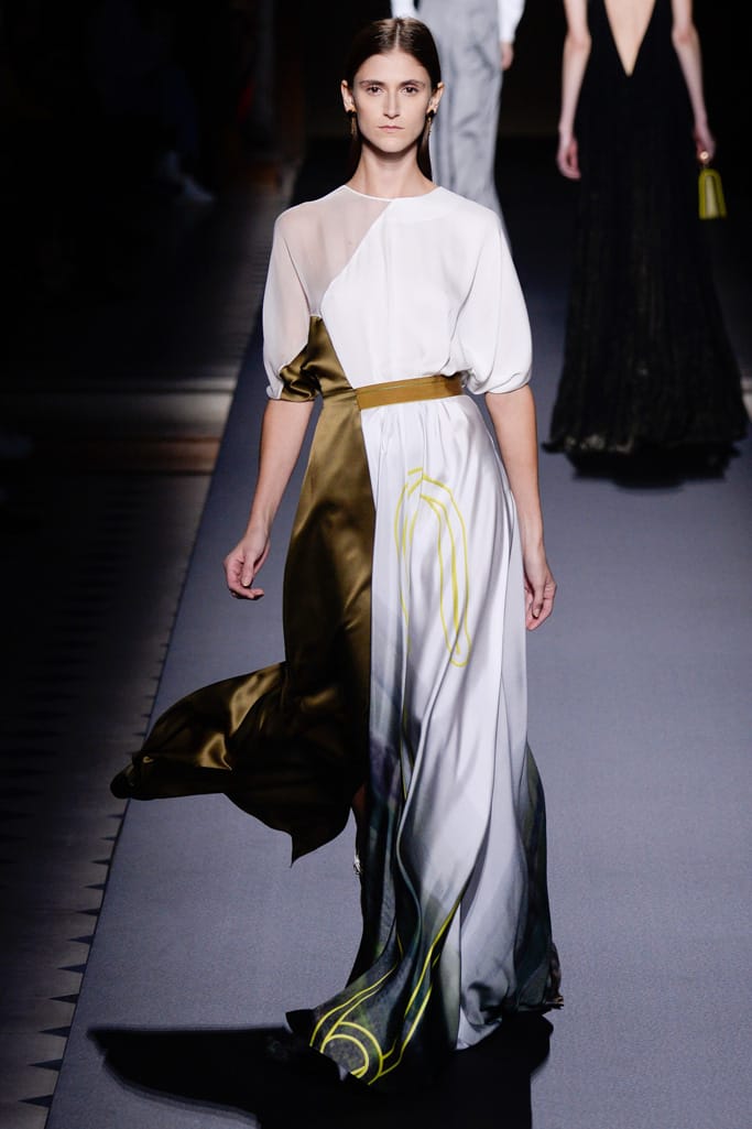 Vionnet 2016ﶬз