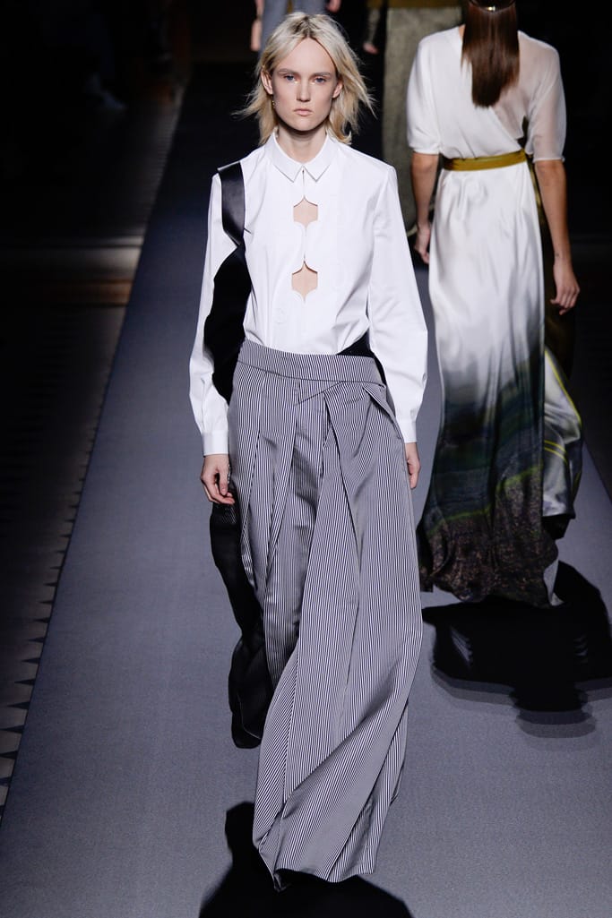 Vionnet 2016ﶬз