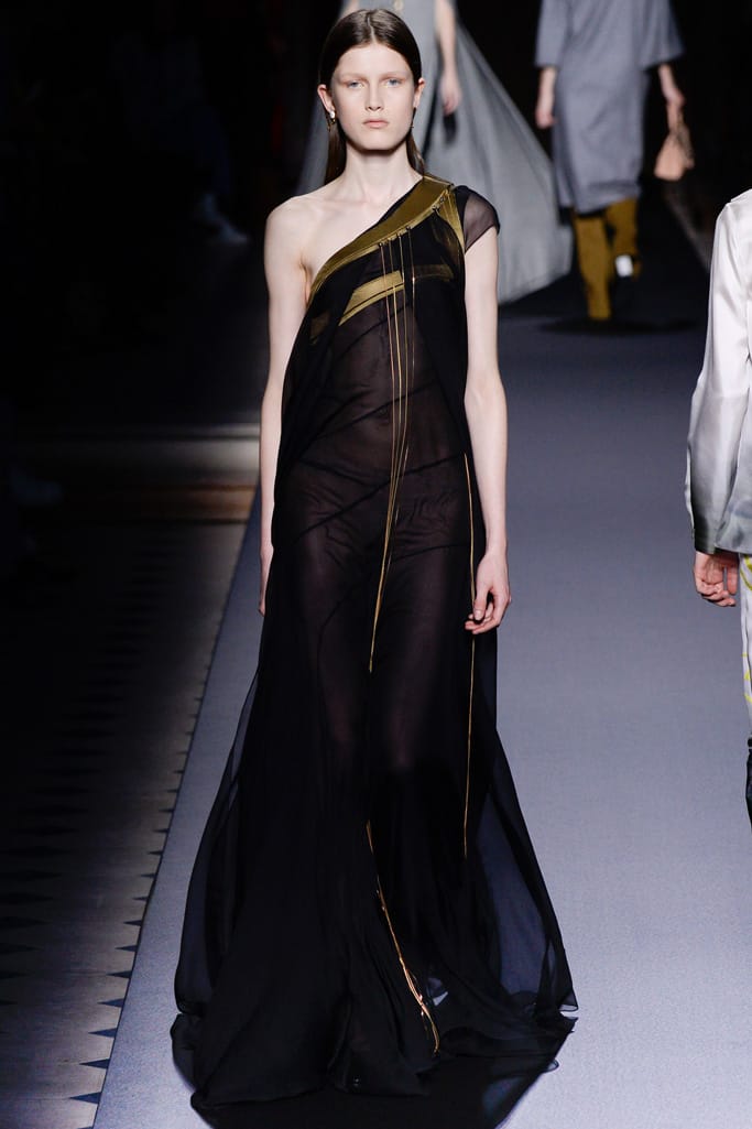 Vionnet 2016ﶬз