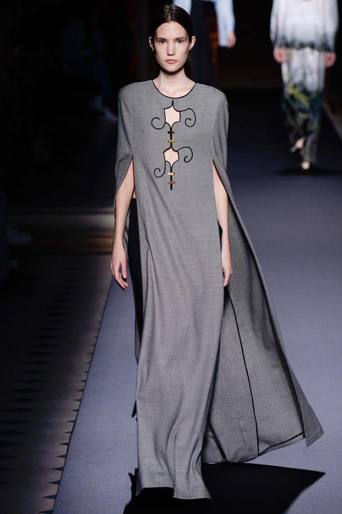 Vionnet 2016ﶬз