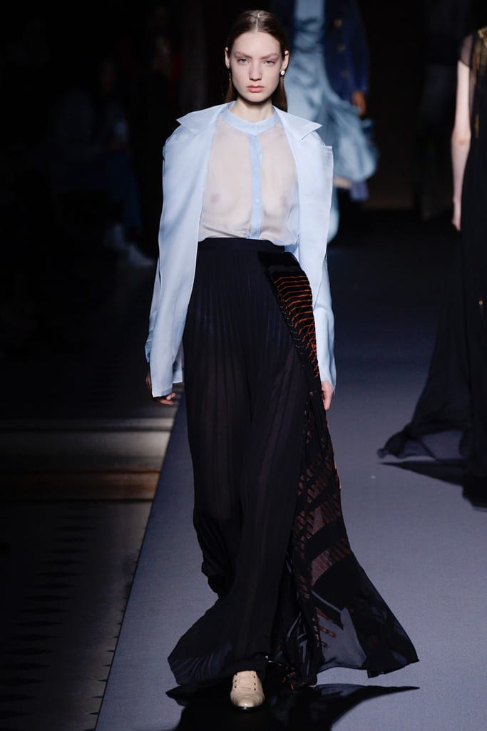 Vionnet 2016ﶬз