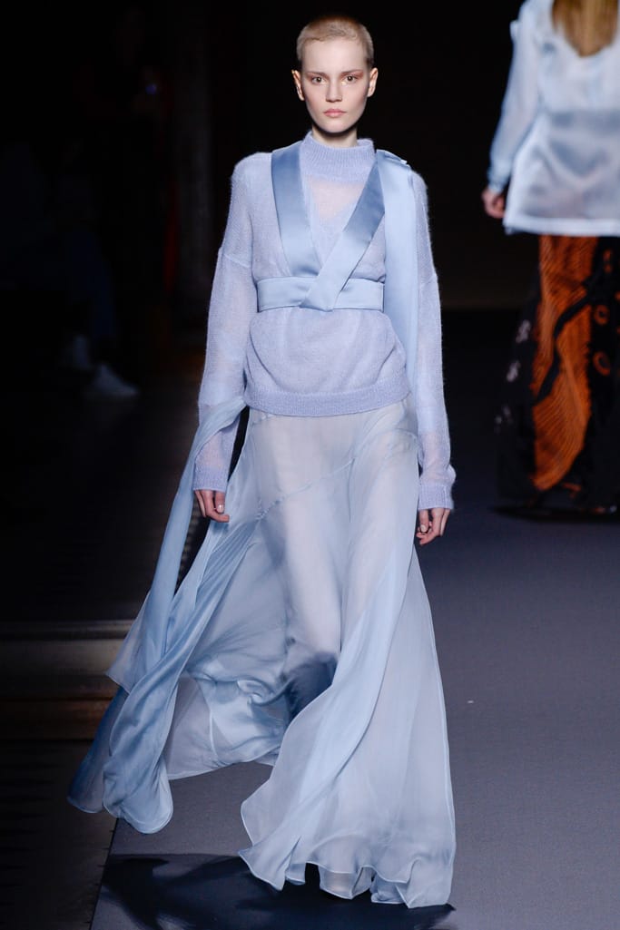 Vionnet 2016ﶬз