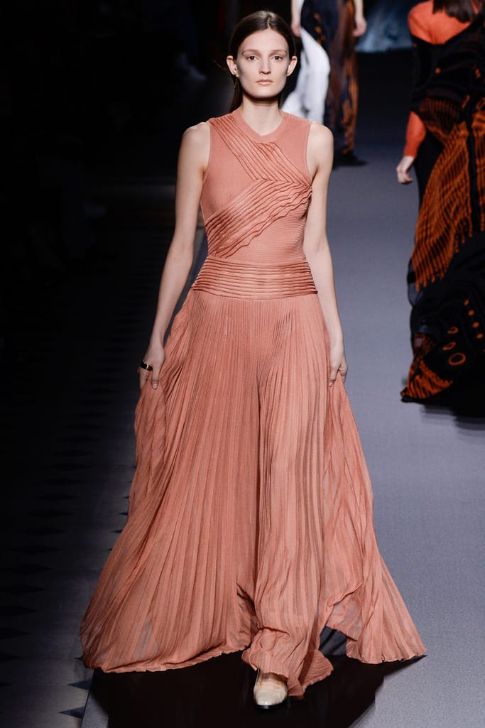 Vionnet 2016ﶬз