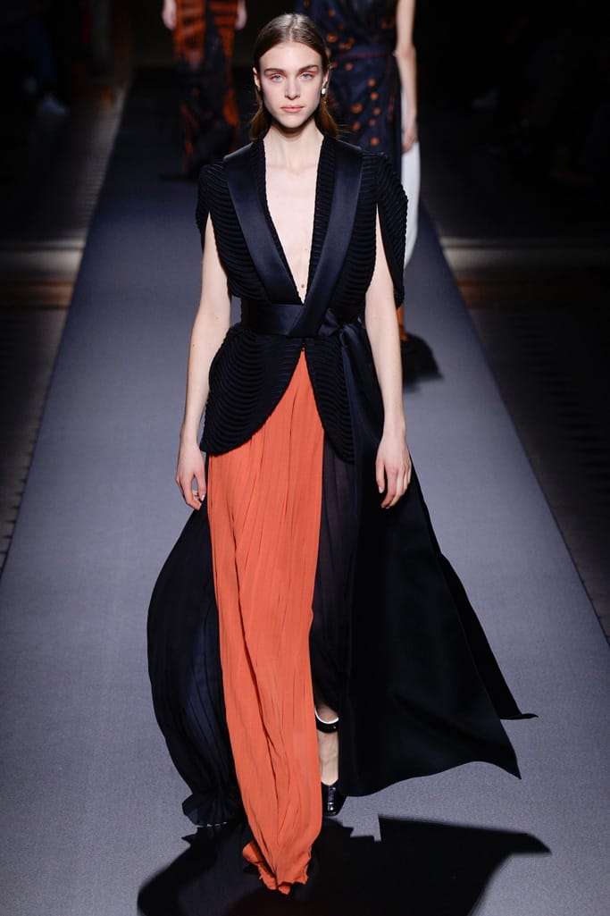 Vionnet 2016ﶬз