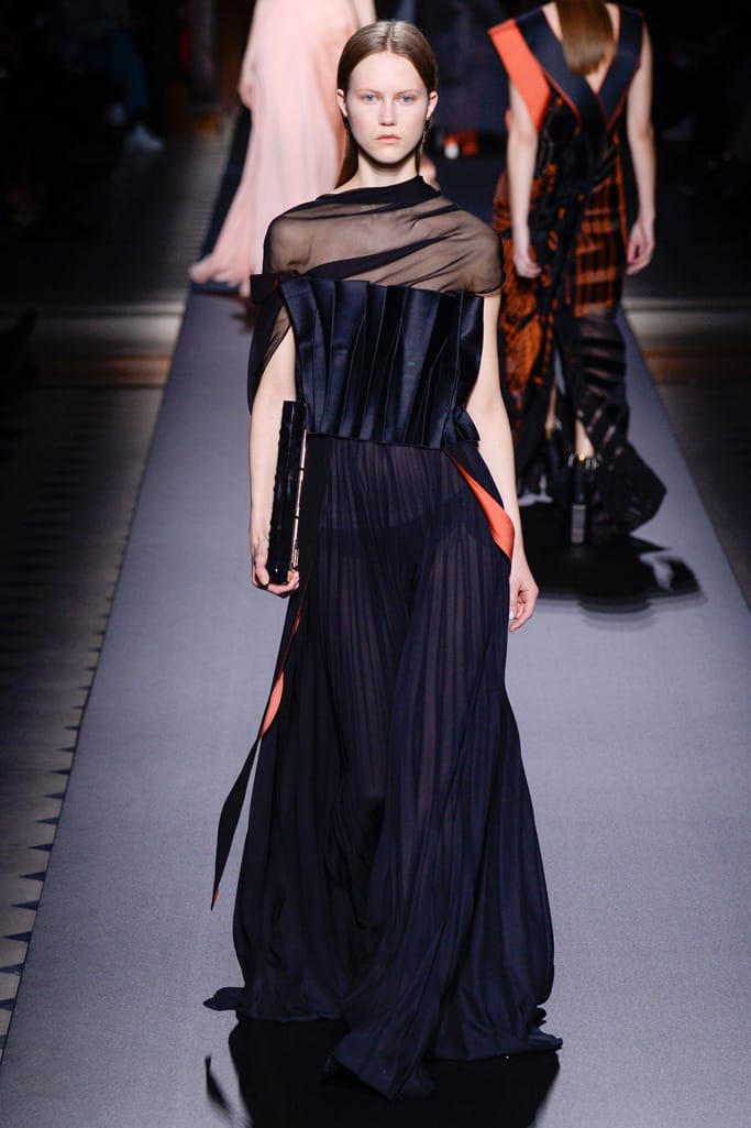 Vionnet 2016ﶬз