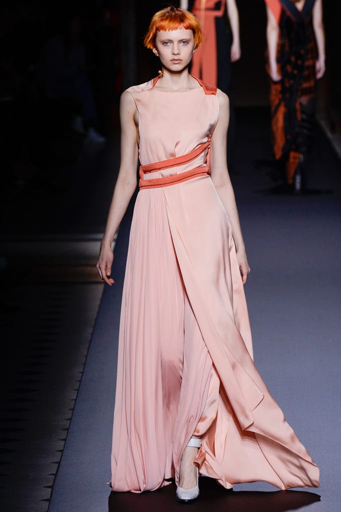 Vionnet 2016ﶬз