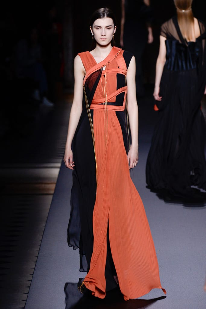 Vionnet 2016ﶬз