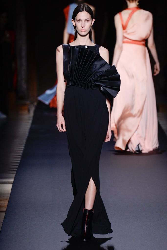 Vionnet 2016ﶬз