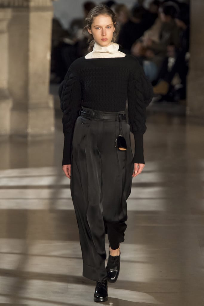 Lemaire 2016ﶬз