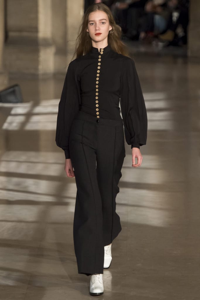 Lemaire 2016ﶬз