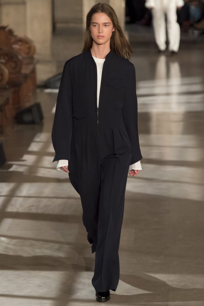 Lemaire 2016ﶬз