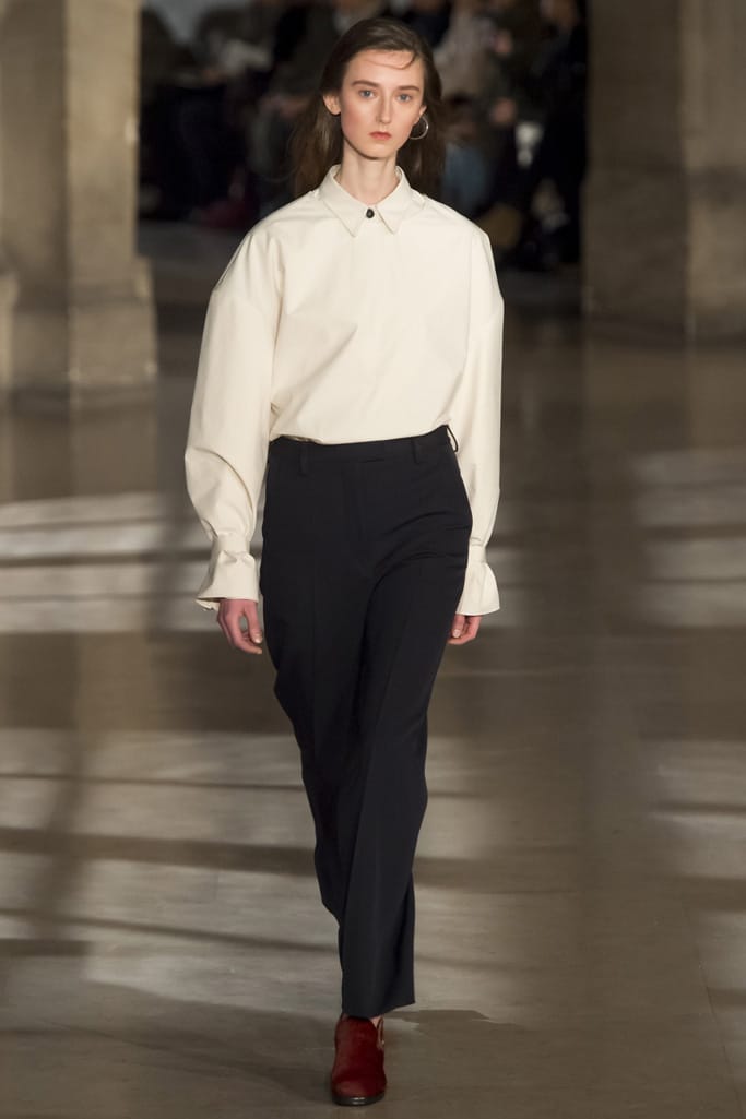 Lemaire 2016ﶬз