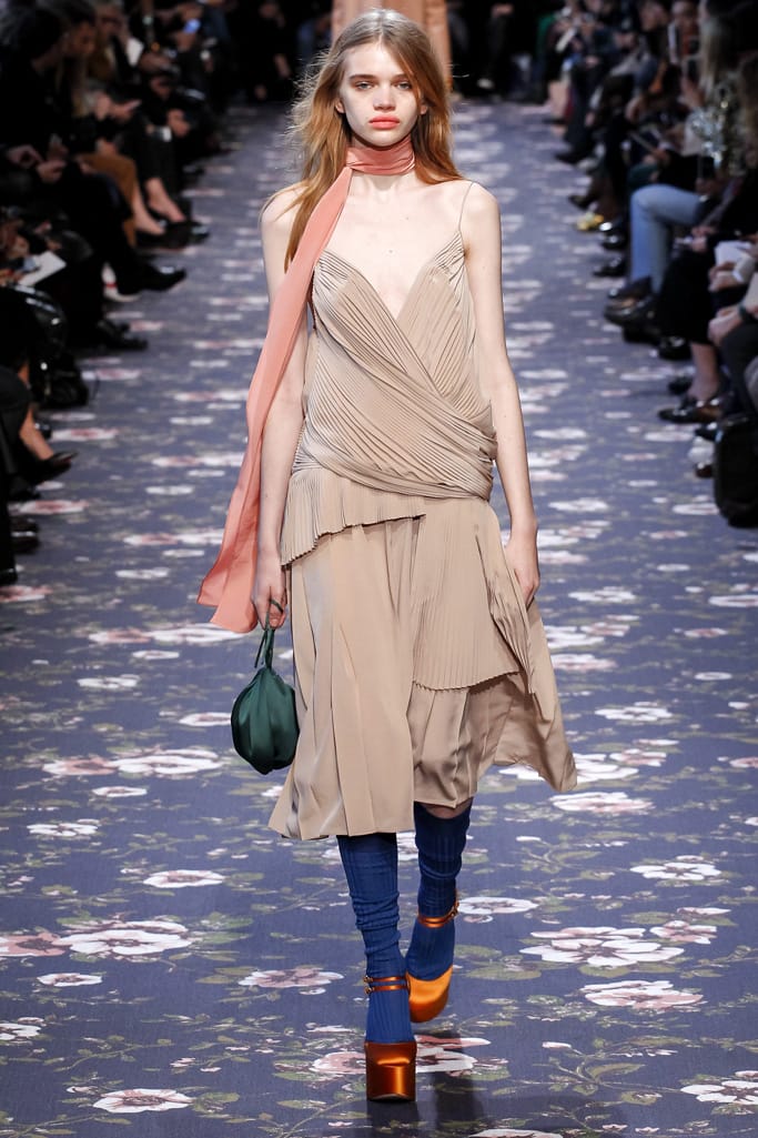 Rochas 2016ﶬз