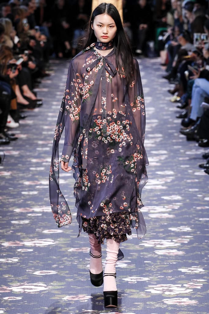 Rochas 2016ﶬз