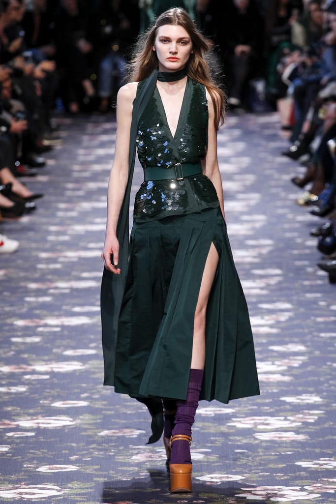 Rochas 2016ﶬз