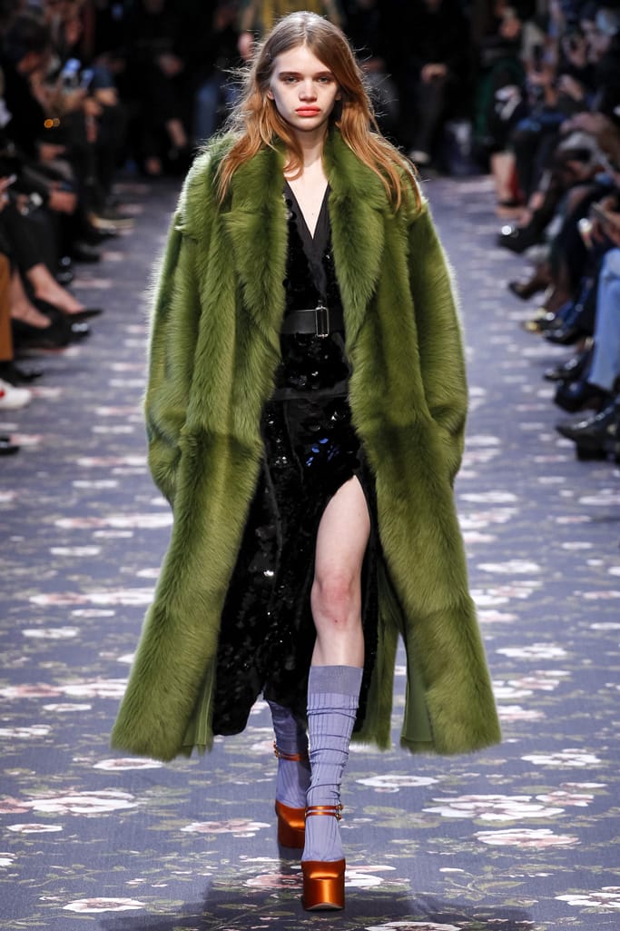 Rochas 2016ﶬз