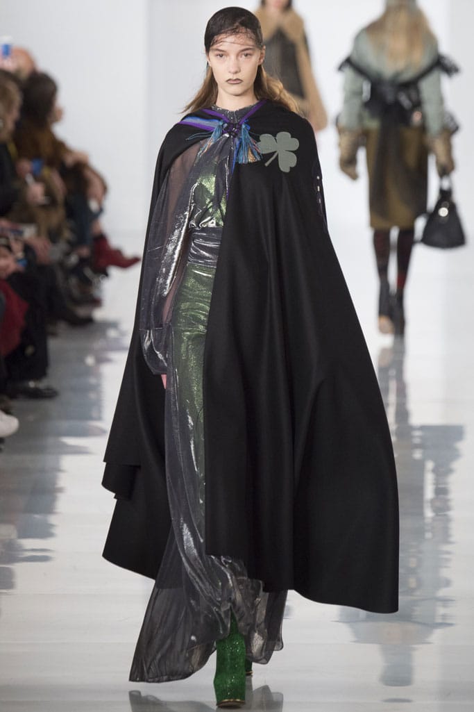 Maison Margiela 2016ﶬз