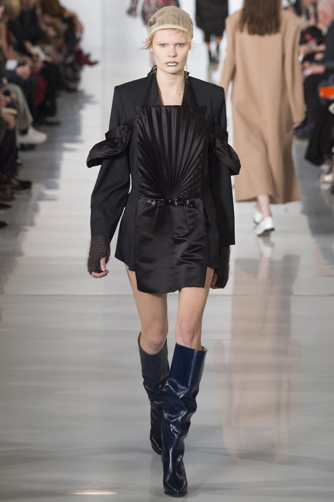 Maison Margiela 2016ﶬз