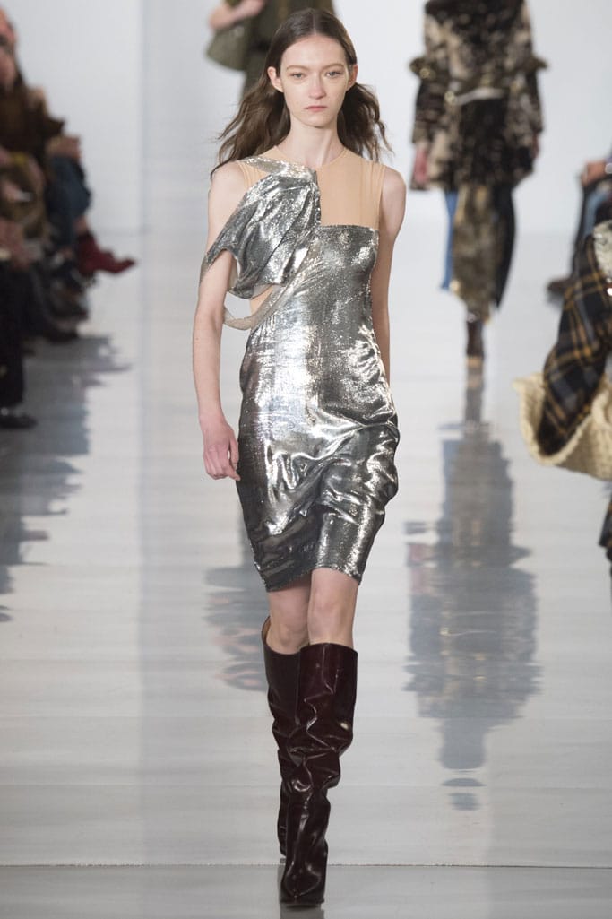 Maison Margiela 2016ﶬз