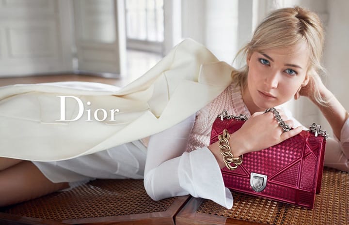 Dior 2016ִϵйƬ