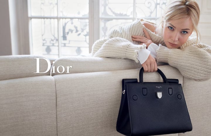 Dior 2016ִϵйƬ