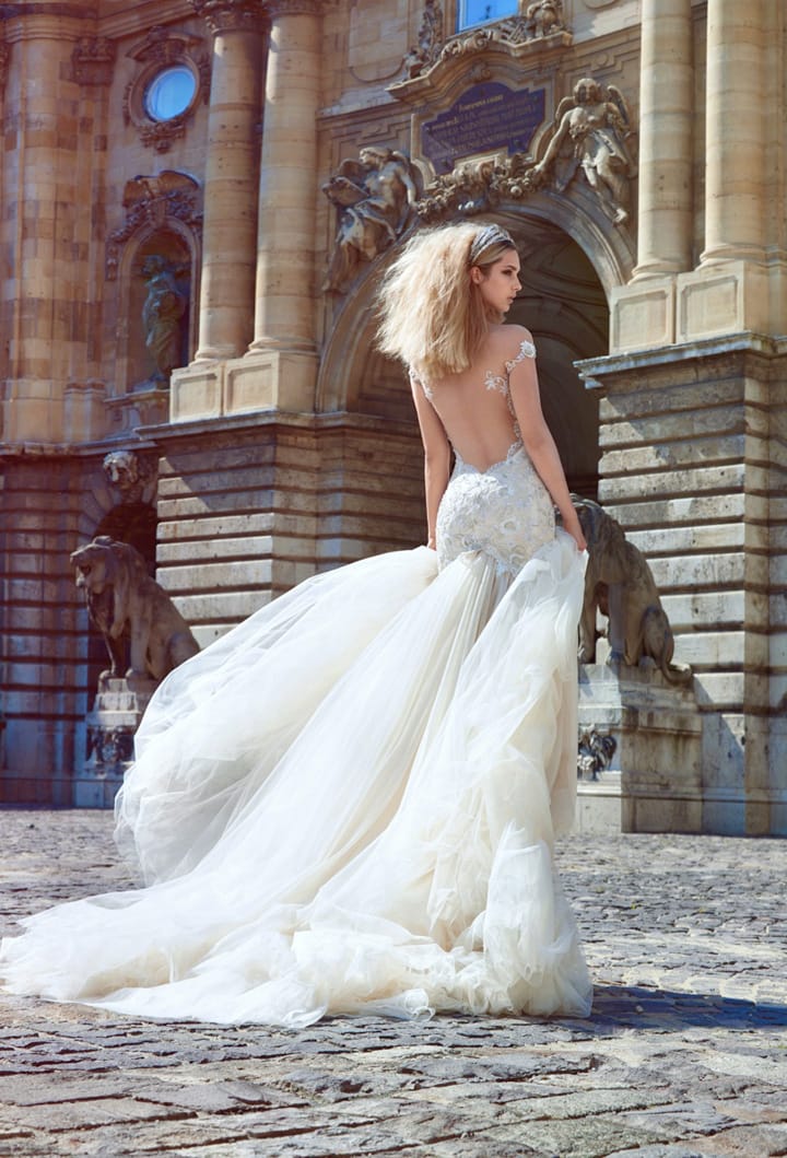 Galia Lahav 2016ﶬϵлɴƬ