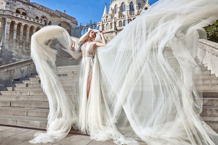 Galia Lahav 2016ﶬϵлɴƬ