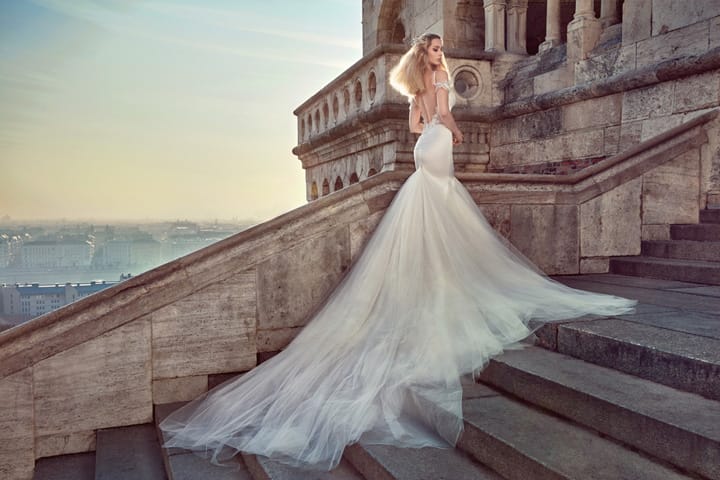 Galia Lahav 2016ﶬϵлɴƬ