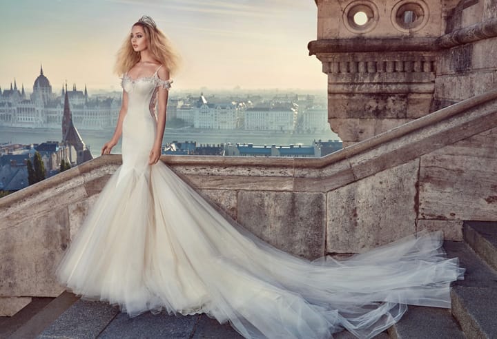 Galia Lahav 2016ﶬϵлɴƬ