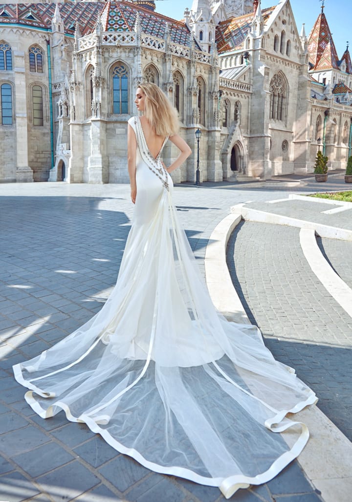 Galia Lahav 2016ﶬϵлɴƬ