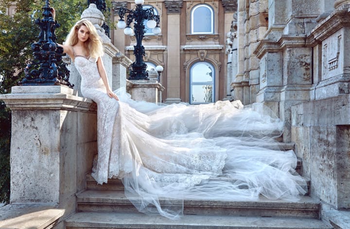 Galia Lahav 2016ﶬϵлɴƬ