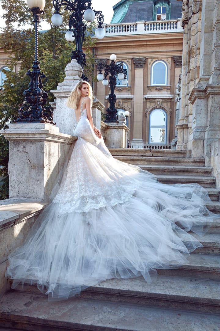 Galia Lahav 2016ﶬϵлɴƬ