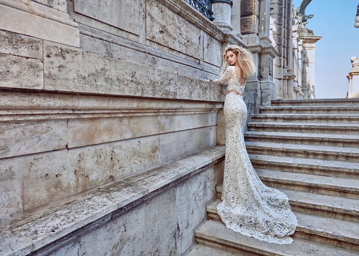 Galia Lahav 2016ﶬϵлɴƬ