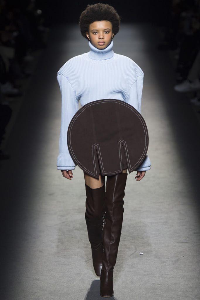 Jacquemus 2016ﶬз